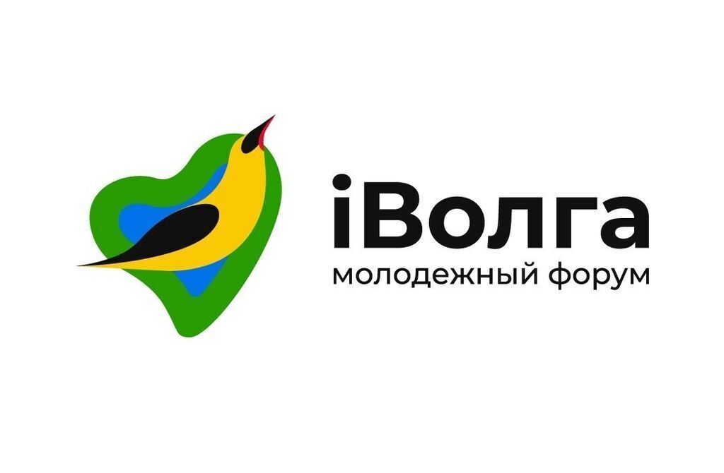 В Приволжском Федеральном округе пройдет молодежный форум &quot;иВолга&quot;.
