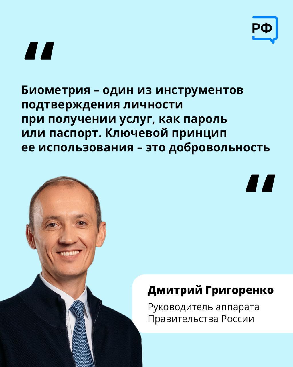 Заселиться в гостиницу стало проще!.