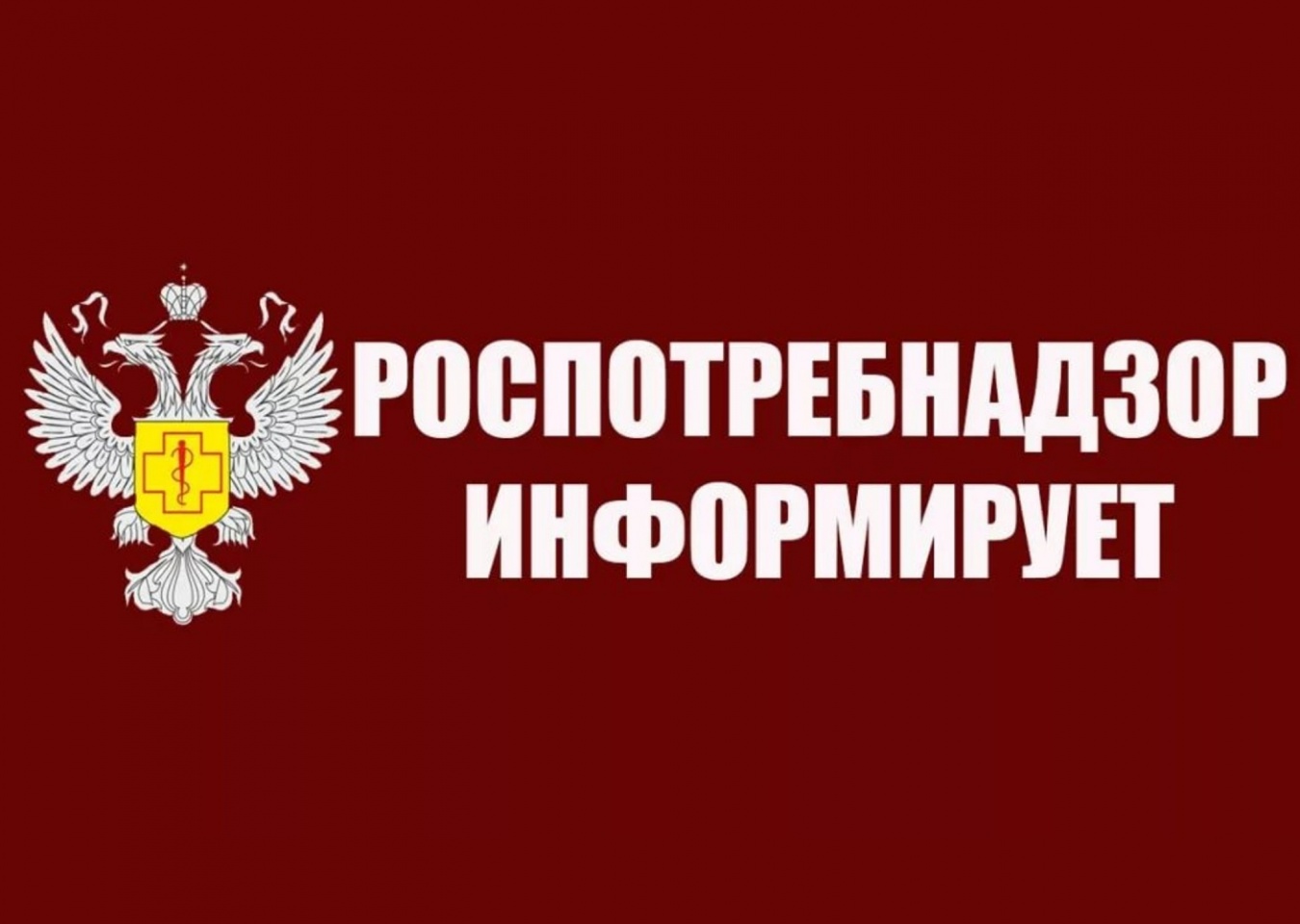 О профилактике острых кишечных инфекций.