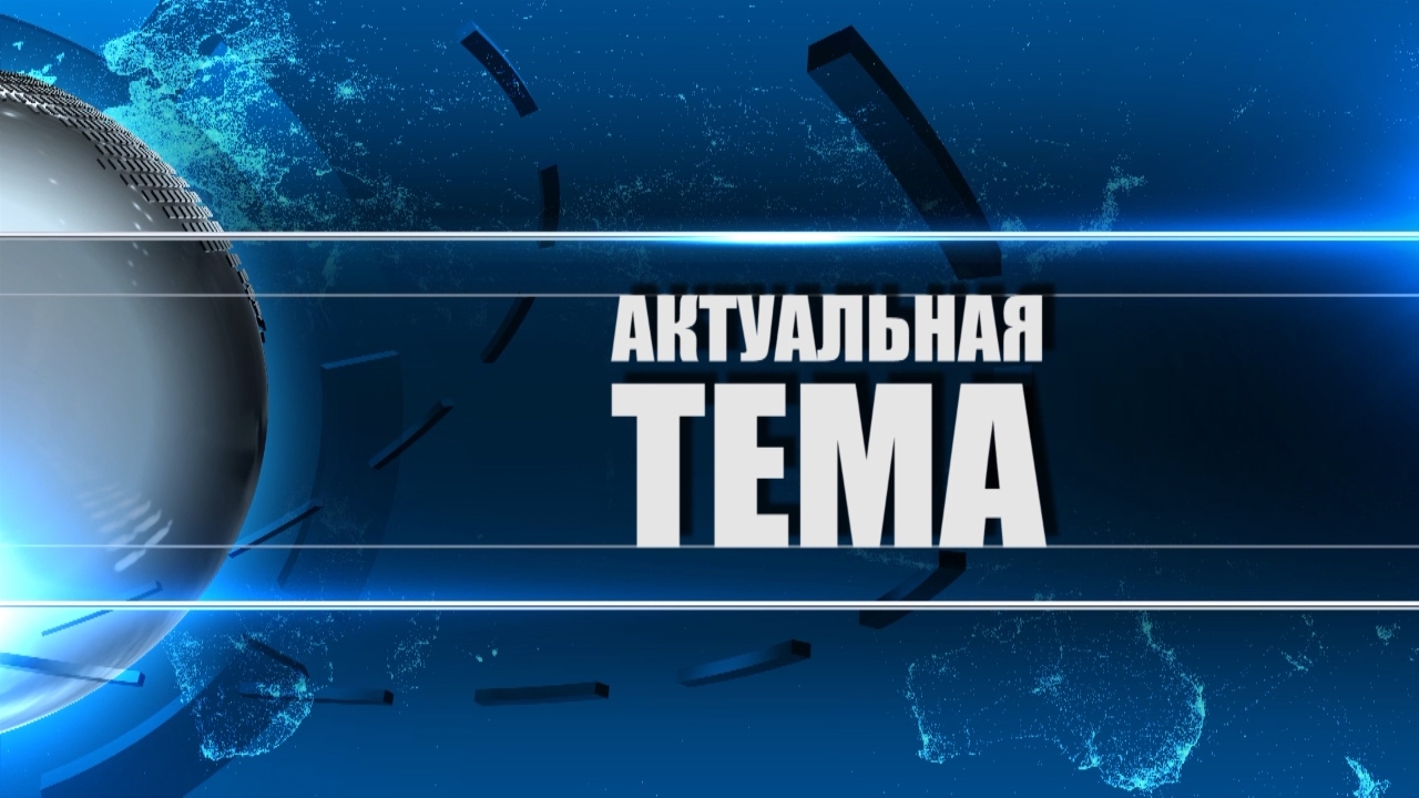 Кому, как и зачем придется перезаключить договор на техобслуживание газового оборудования до 31 декабря.