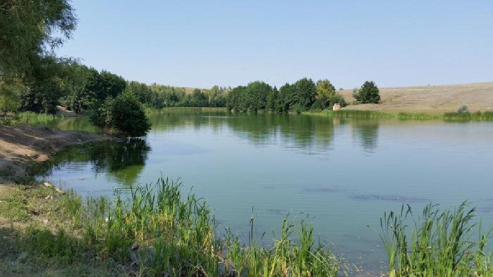 В Краснопартизанском районе завершена закачка воды в пос. Горный и Римско-Корсаковка.