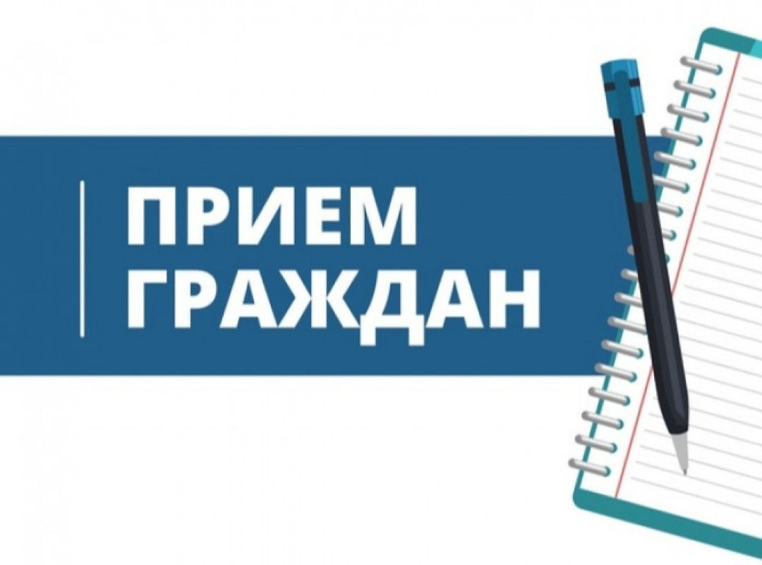 2 декабря глава Краснопартизанского района проведет прием участников СВО.