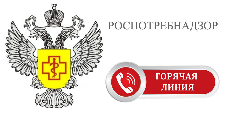 С 1 по 12 апреля стартует &quot;горячая линия&quot; по вопросам организации питания в школах.