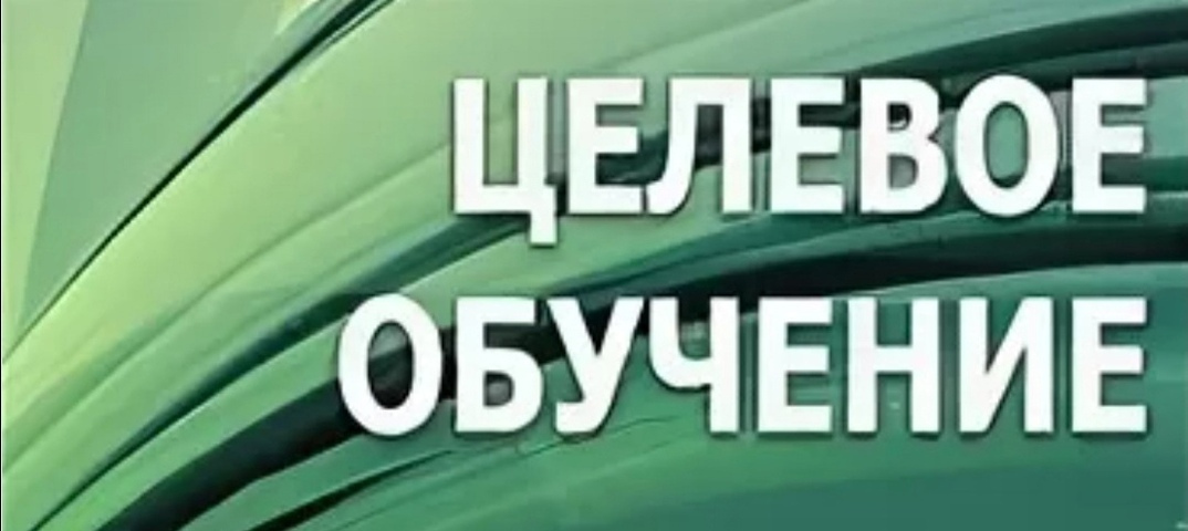 Губернатор рассказал о стипендиях для студентов-целевиков.