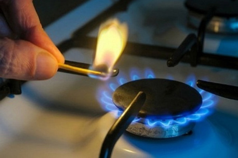 Используйте газовое оборудование правильно. Используйте газовое оборудование правильно.