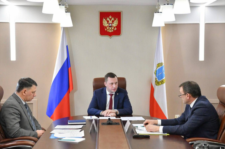 За 2022 год число безработных снизилось на 2000 человек. За 2022 год число безработных снизилось на 2000 человек.