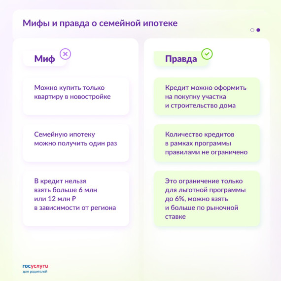Вас вводят в заблуждение, если говорят, что. Вас вводят в заблуждение, если говорят, что.