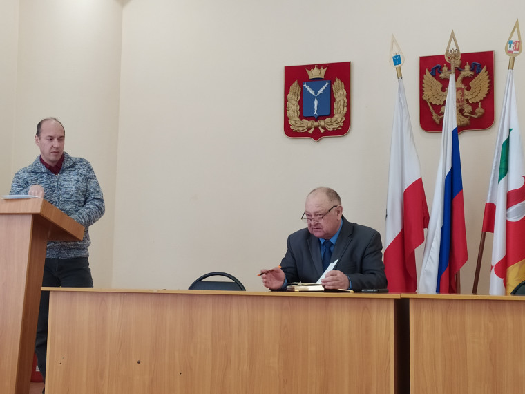 О подготовке к паводку-2023. О подготовке к паводку-2023.