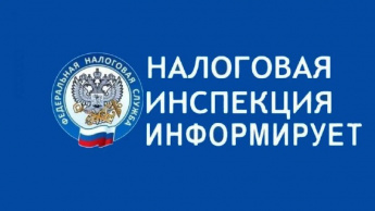 Типовой устав ООО – удобство и комфортное ведение бизнеса. Типовой устав ООО – удобство и комфортное ведение бизнеса.