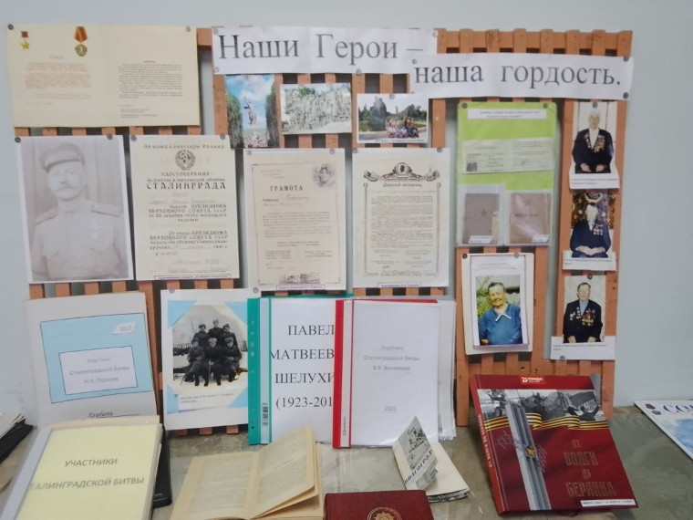 День воинской славы России. День воинской славы России.