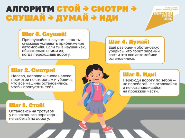 Безопасное лето. Безопасное лето.