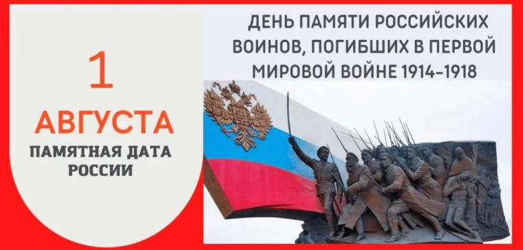 Цифра дня. Цифра дня.