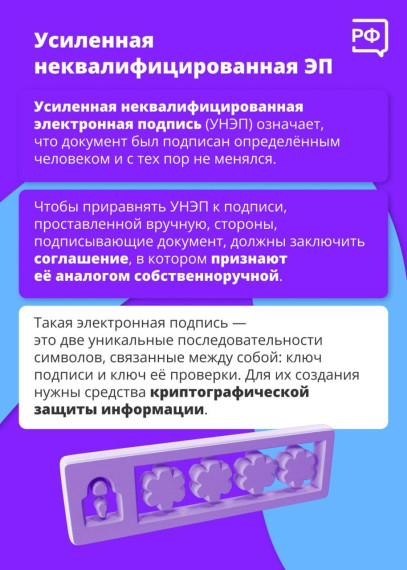 Электронная подпись - как защититься от мошенников. Электронная подпись - как защититься от мошенников.