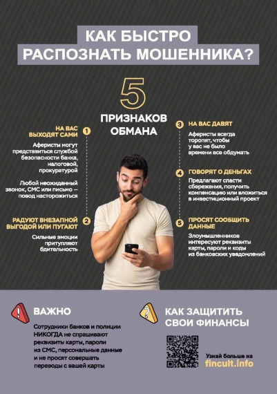 Мошенники придумали новую схему обмана. Мошенники придумали новую схему обмана.