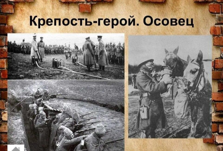 Цифра дня. Цифра дня.