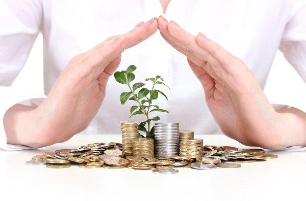 Конкурс для молодых предпринимателей. Конкурс для молодых предпринимателей.