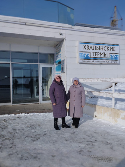 КЦСОН Краснопартизанского района информирует. КЦСОН Краснопартизанского района информирует.