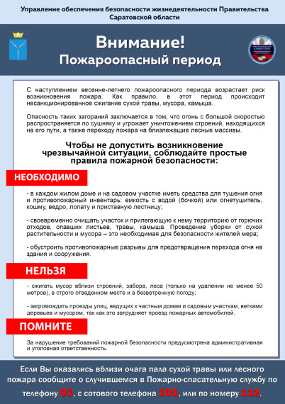 Вниманию жителей Краснопартизанского района!. Вниманию жителей Краснопартизанского района!.