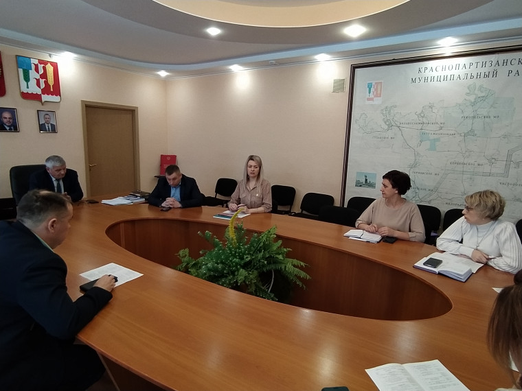 В рамках подготовки к Масленице. В рамках подготовки к Масленице.