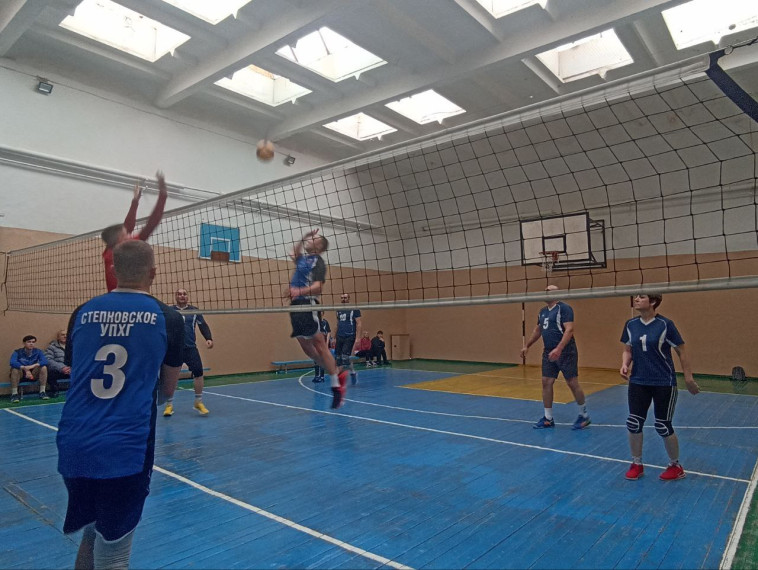 Спортсмены Краснопартизанского района - участники областных сельских игр. Спортсмены Краснопартизанского района - участники областных сельских игр.