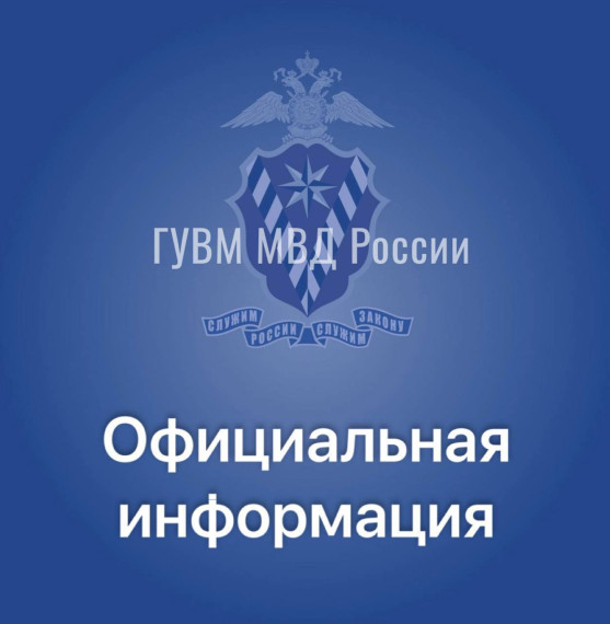 О порядке выезда из Российской Федерации и въезда в Российскую Федерацию. О порядке выезда из Российской Федерации и въезда в Российскую Федерацию.