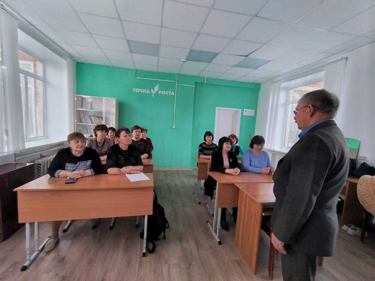 В Краснопартизанском районе проводятся мероприятия к 1 Мая. В Краснопартизанском районе проводятся мероприятия к 1 Мая.