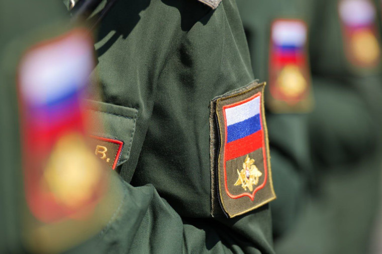 В Саратовской области будет создан центр по обучению граждан начальным знаниям в области обороны и их подготовке по основам военной службы «Патриот 64». В Саратовской области будет создан центр по обучению граждан начальным знаниям в области обороны и их подготовке по основам военной службы «Патриот 64».