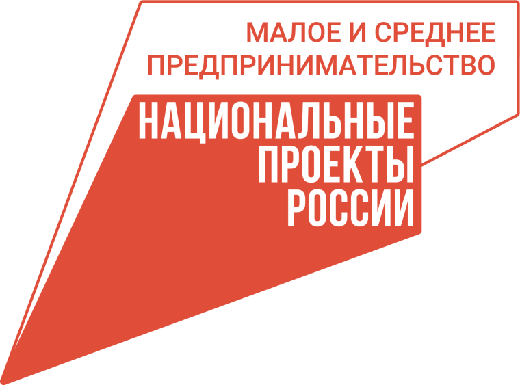 Добро пожаловать на форум-выставку самозанятых "Твое дело". Добро пожаловать на форум-выставку самозанятых "Твое дело".