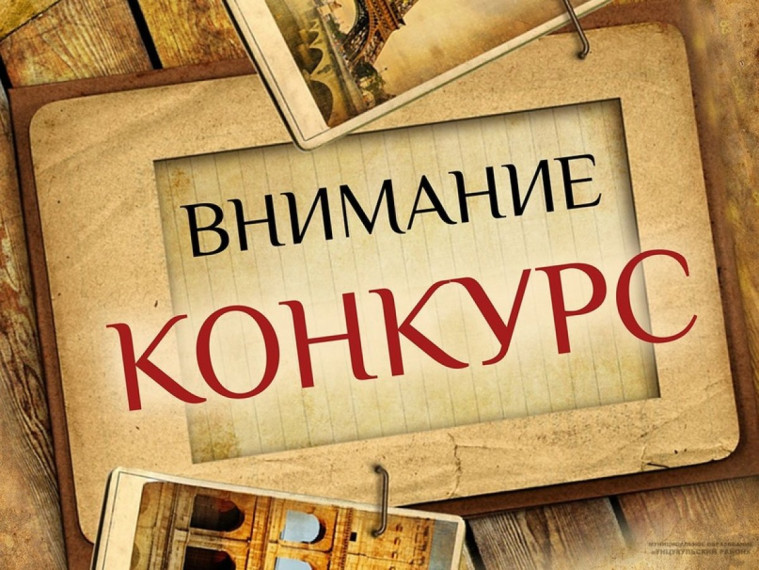 С 10 по 15 апреля Яндекс проведёт второй онлайн-фестиваль «8 БИТ». С 10 по 15 апреля Яндекс проведёт второй онлайн-фестиваль «8 БИТ».