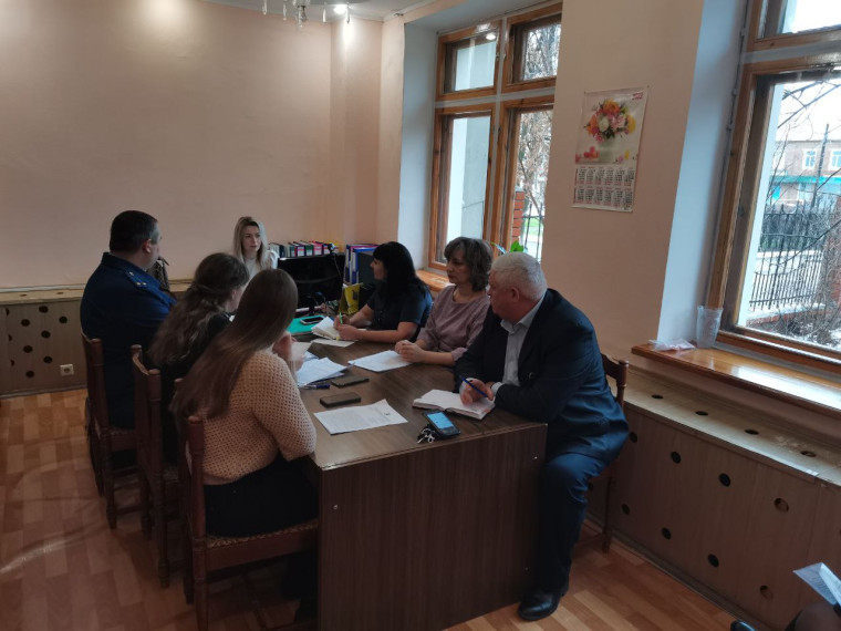 В рамках 23-го заседания КДН. В рамках 23-го заседания КДН.