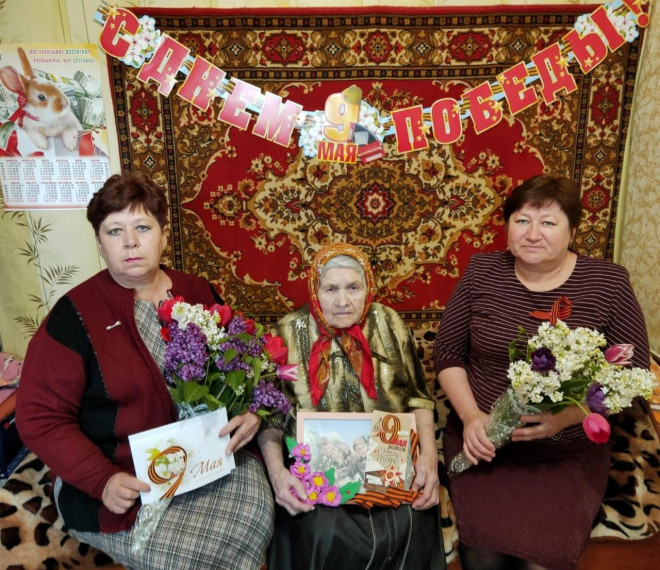 Труженикам тыла - поздравления и подарки. Труженикам тыла - поздравления и подарки.