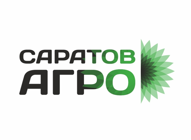 Предпринимателям - о возможности использования ресурса "Саратовагро". Предпринимателям - о возможности использования ресурса "Саратовагро".