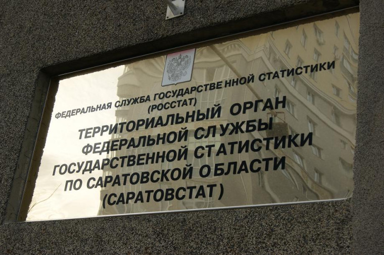 В Саратовской области сократилось число фермерских хозяйств, а их размеры – выросли. В Саратовской области сократилось число фермерских хозяйств, а их размеры – выросли.