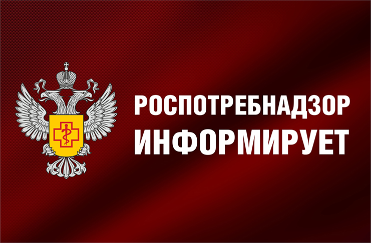Оплата ТКО собственниками земельных участков. Оплата ТКО собственниками земельных участков.