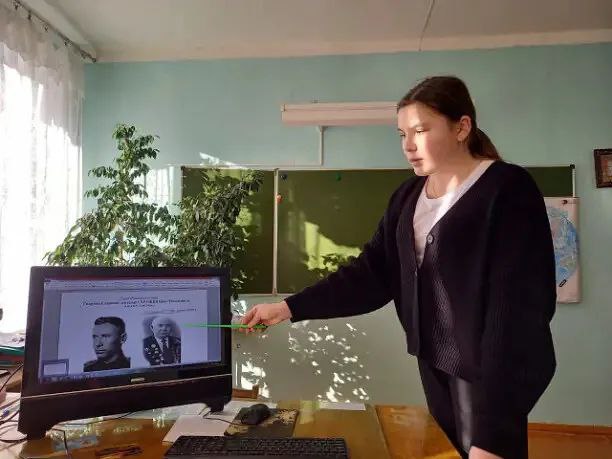 9 декабря - День Героев Отечества. 9 декабря - День Героев Отечества.