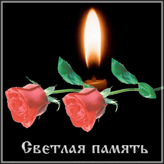 Соболезнования по поводу гибели Волкова Александра, Заводина Петра, Комаренко Алексея. Соболезнования по поводу гибели Волкова Александра, Заводина Петра, Комаренко Алексея.